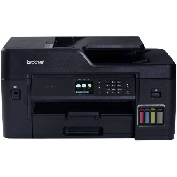 4353393-20241016114357.jpg