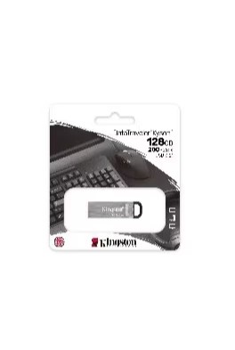5038311-20240906103625.jpg