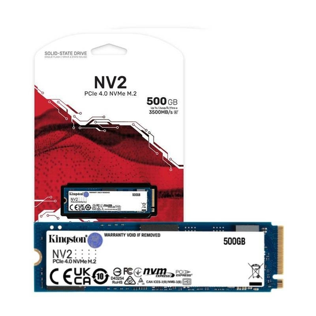 ACCESORIOS8INFOTEC1-20241016104343.jpg