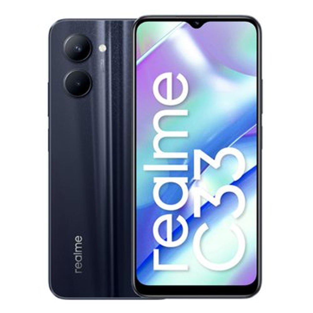 CELINFOTEC105-20230428113820.jpg