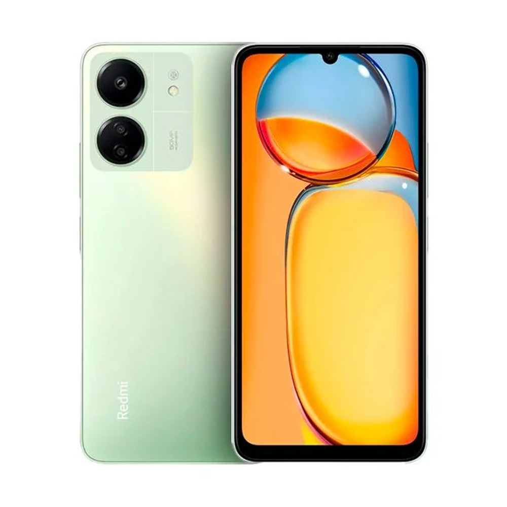 CELULAR10INFOTEC40-20231124113500.jpg