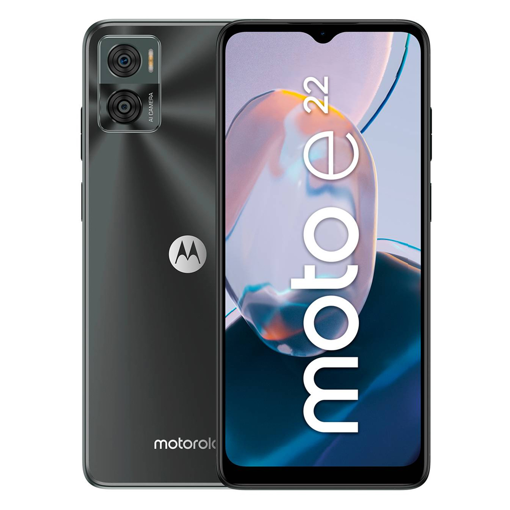 CELULAR11INFOTEC2-20231215115605.jpg