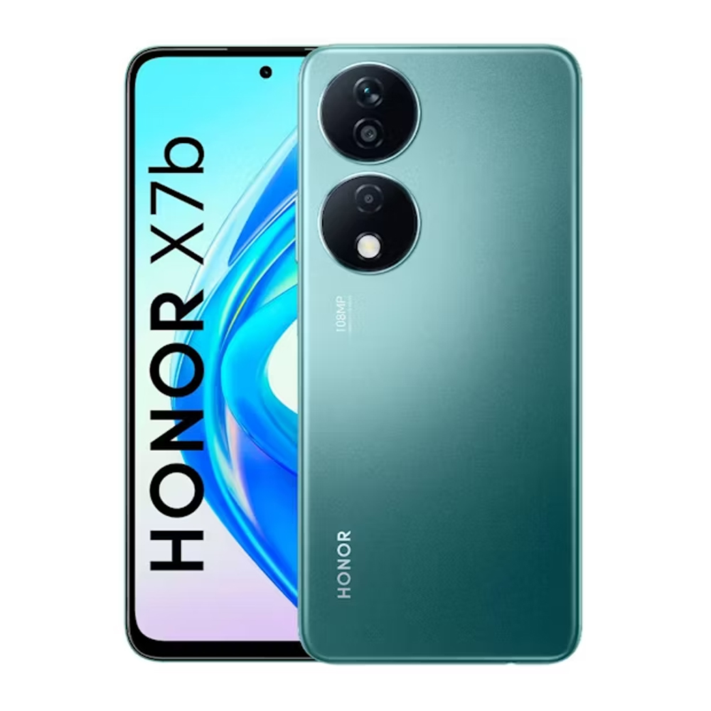 HONORX7BINFOTEC-20240405101145.jpg