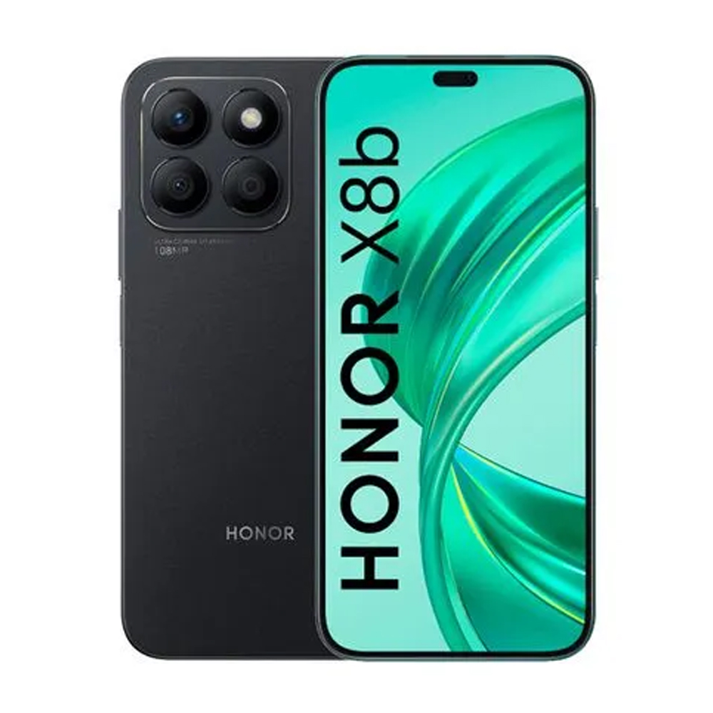 HONORX8BINFOTEC2-20240405101712.jpg
