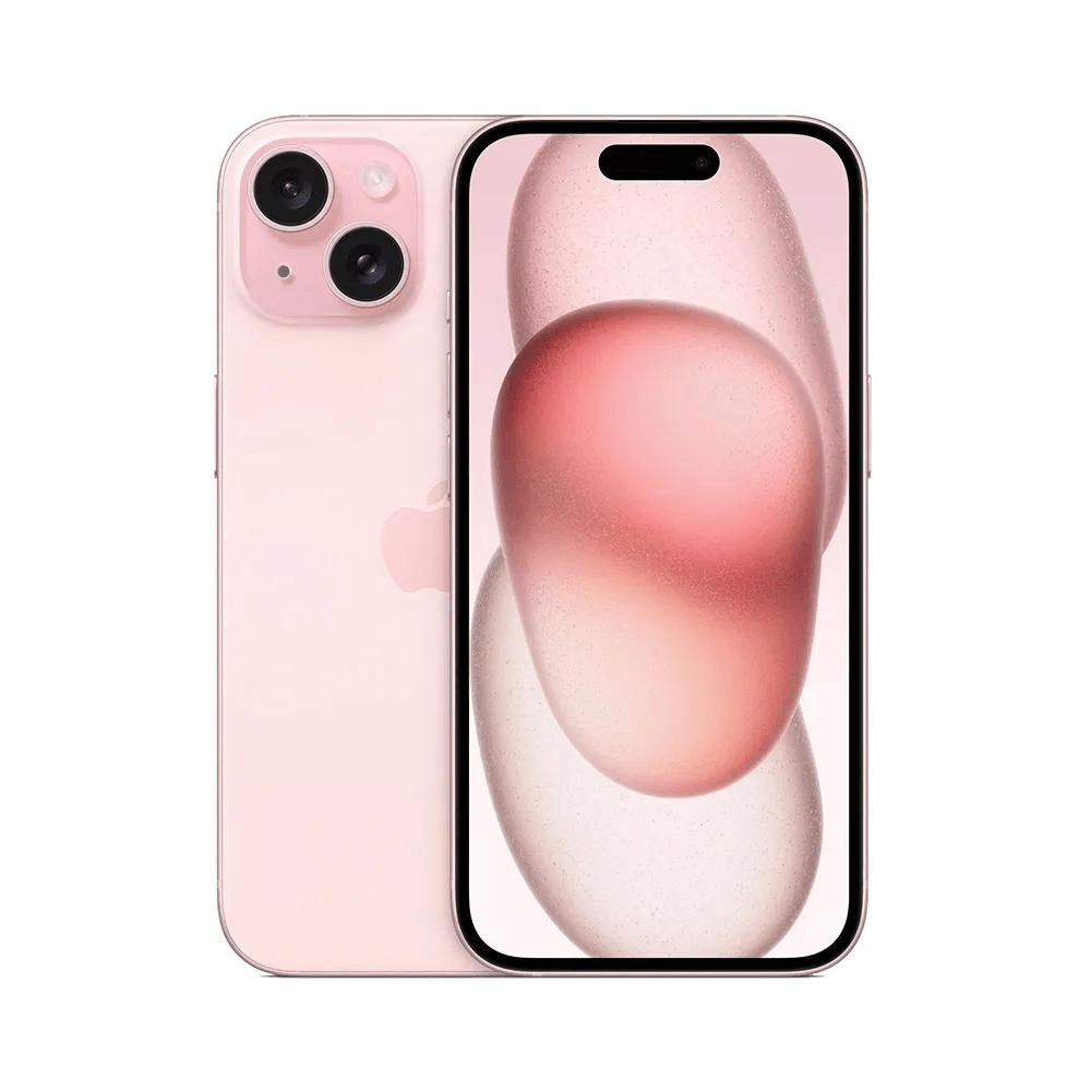 IIPHONE1INFOTEC-20240405103546.jpg