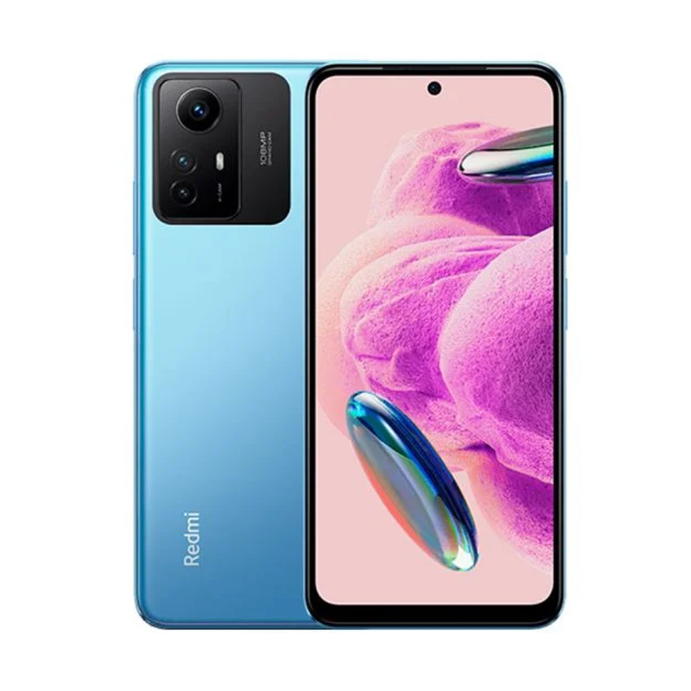 INFOTCSHOP1-20231124111713.jpg
