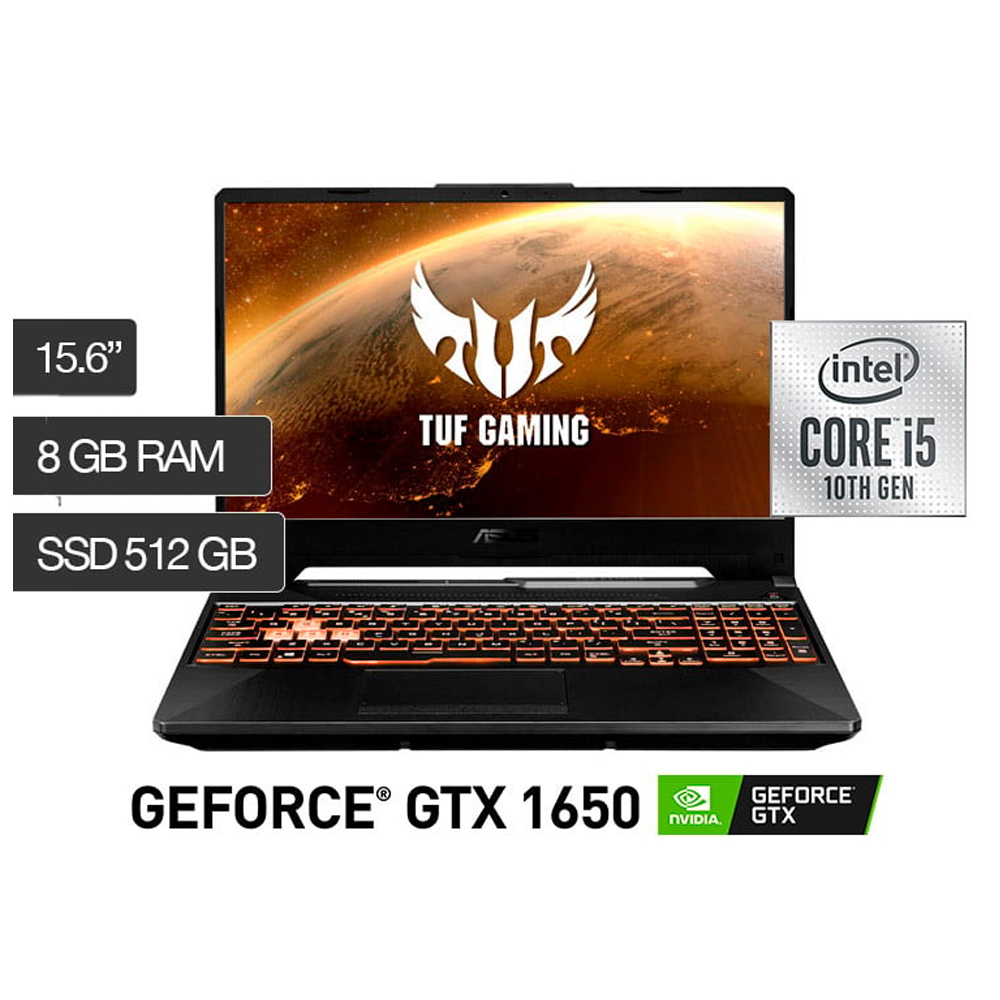 INFOTEC120LAPTOP-20230601130728.jpg