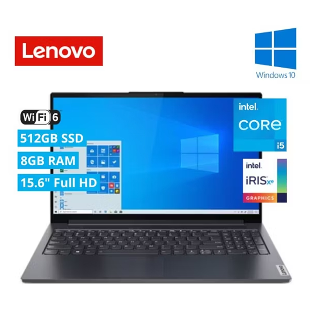 INFOTEC19LAPTOP-20230601120349.jpg