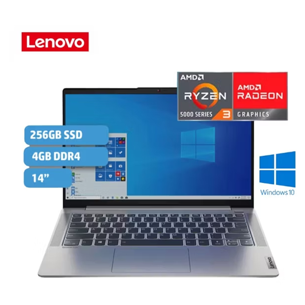 INFOTEC25LAPTOP-20230601134701.jpg