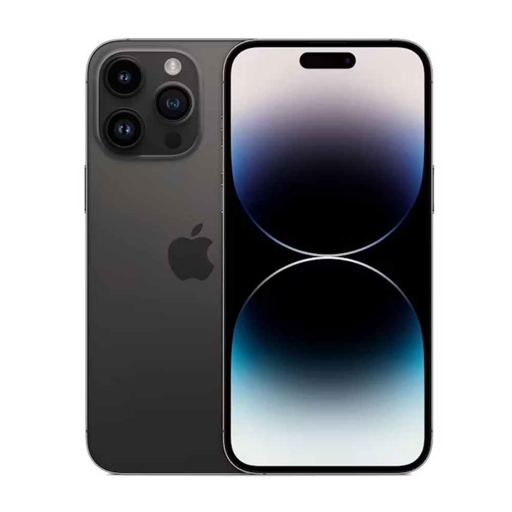 IPHONE3INFOTEC-20240405104215.jpg