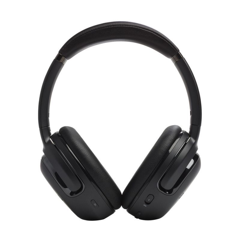 InfotecShop33acc-20241012203304.jpg