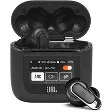 Infoteshop1Accseorios33-20241012203131.jpg