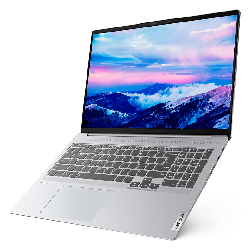 LAPTOP33INFOTECHOP99-20241106110543.jpg
