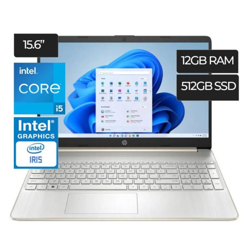LAPTOP5-20230525115710.jpg
