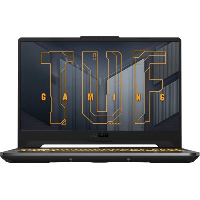 LAPTOP5SHOP7INFOTEC-20241121113528.jpg