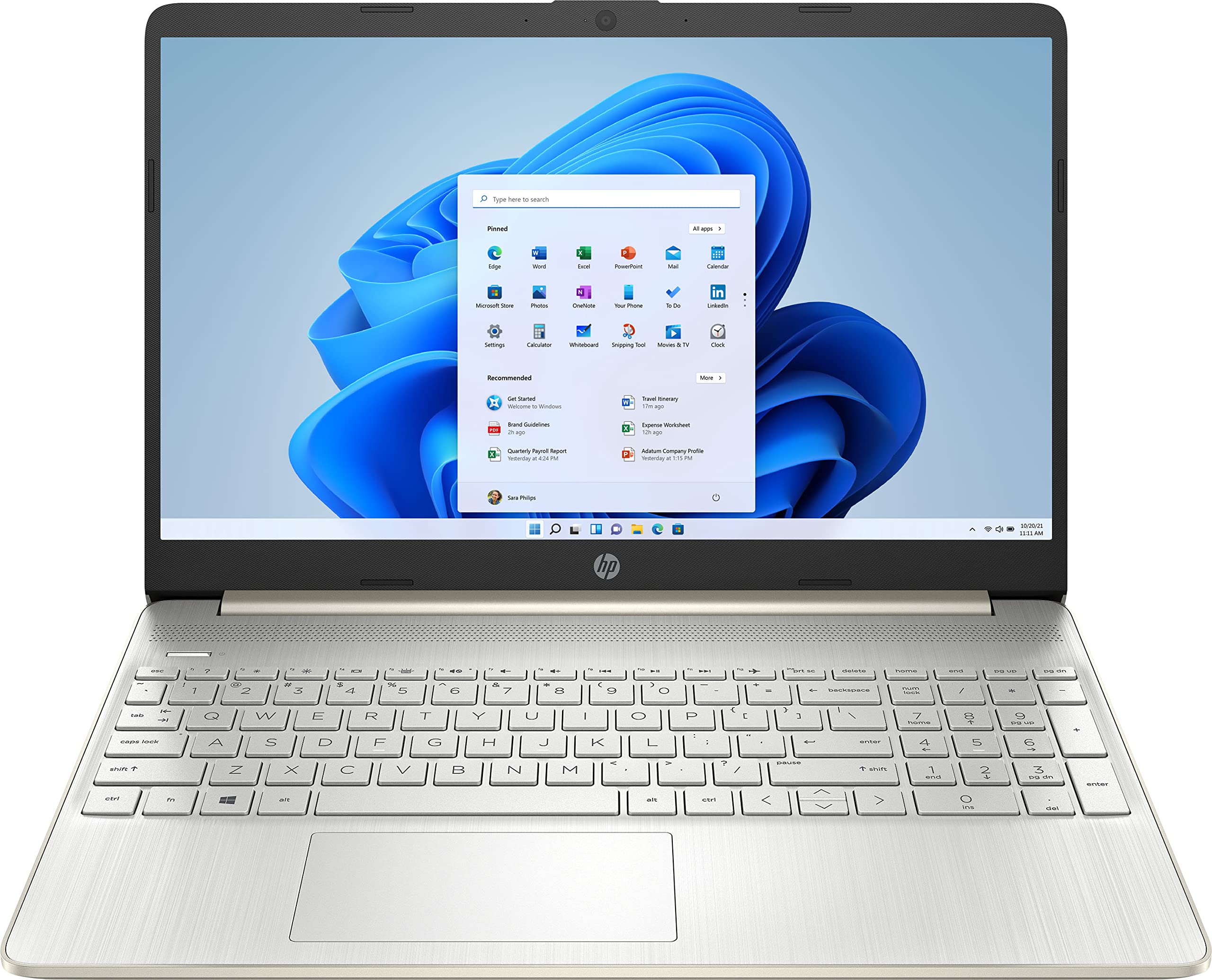 LAPTOP6INFOTEC9SHOP-20241121101159.jpg