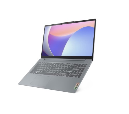 LAPTOP8INFOTEC7SHO-20241121105021.jpg