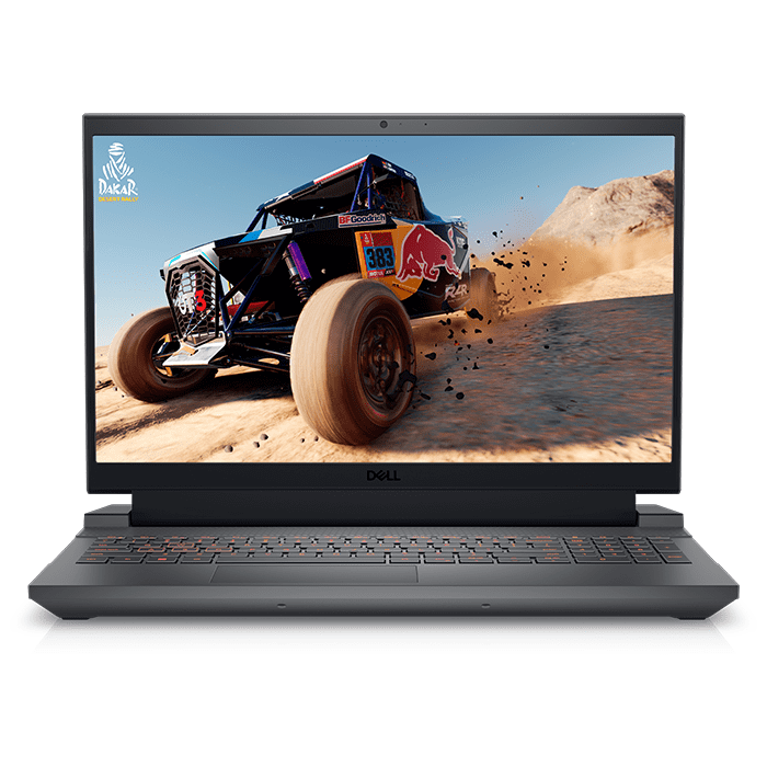 LAPTOP9INFOTEC4SHOP1-20241121114109.png