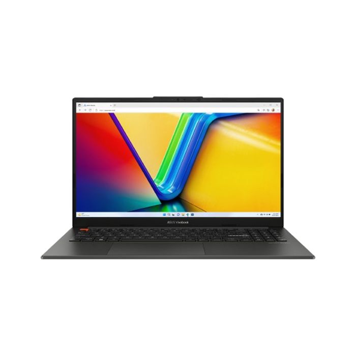 LAPTOP9INFOTEC7SHOP1-20241121112823.jpg