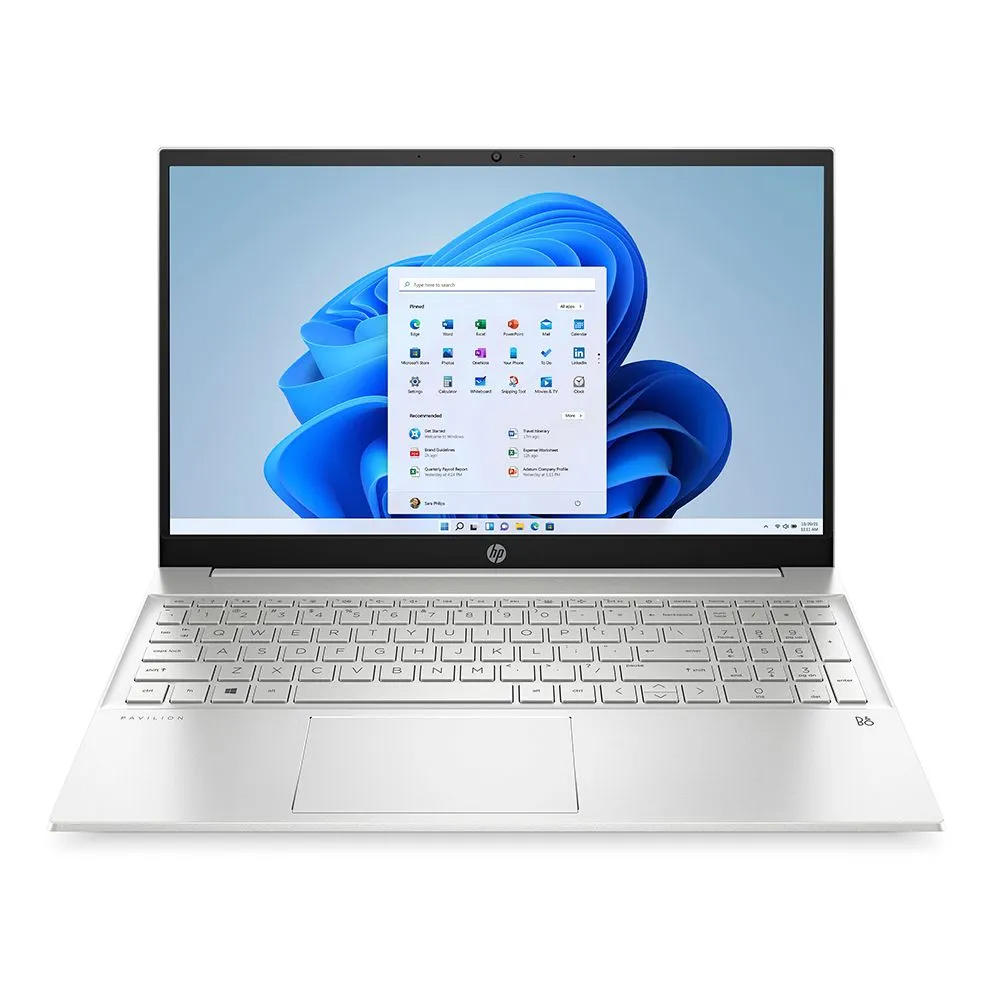LAPTOPINFO10TEC-20230531124334.jpg