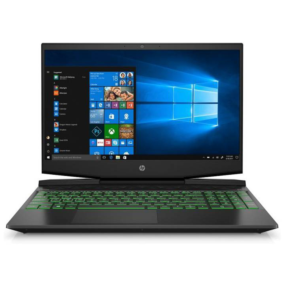 LAPTOPINFO11TEC-20230926120523.jpg