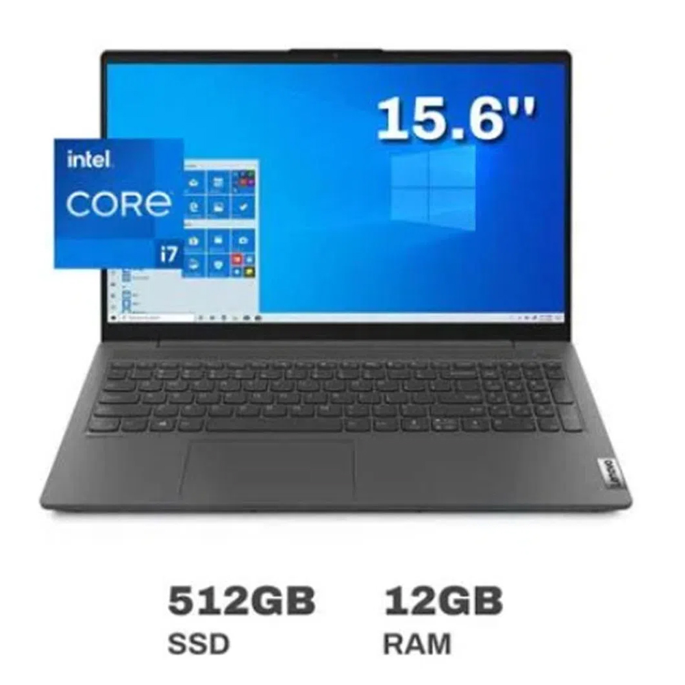 LAPTOPINFO16TEC-20230531140146.jpg