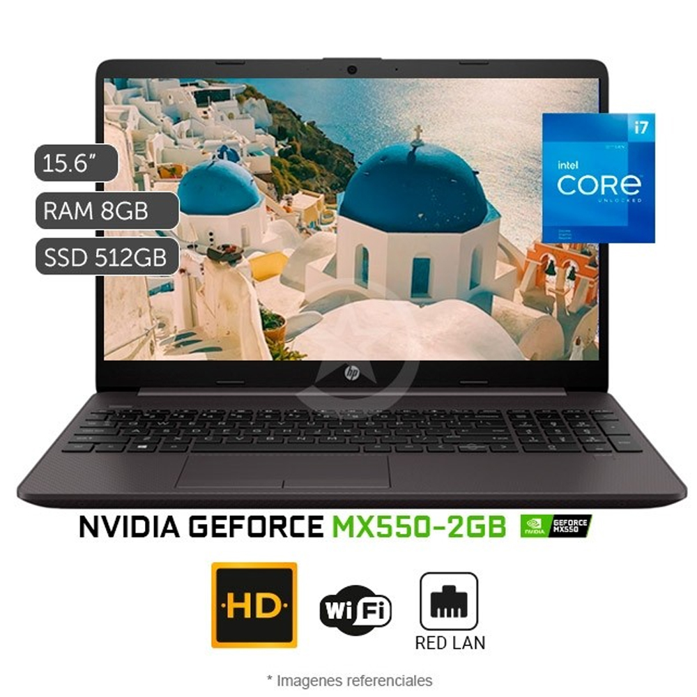 LAPTOPINFOTEC1-20230525105741.jpg