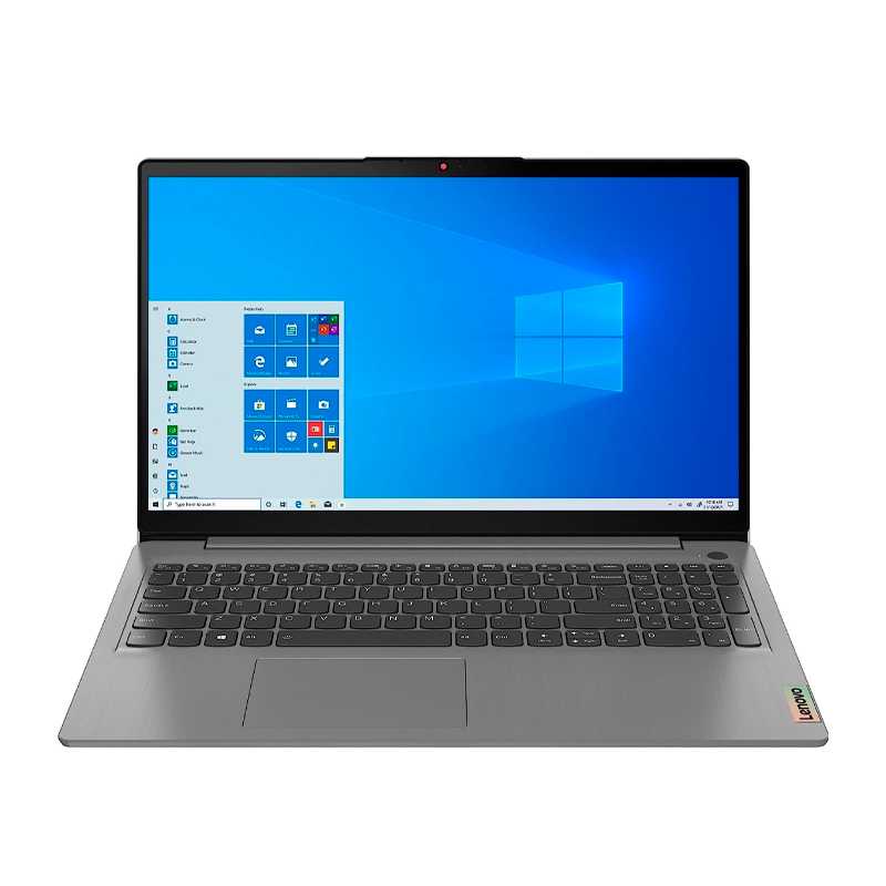 LAPTOPINFOTEC2545-20241106095427.jpg