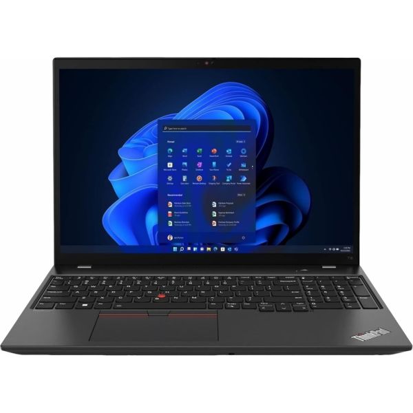 LAPTOPINFOTEC66SHP-20241106111034.jpg