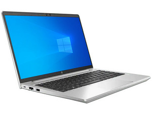 LAPTOPINFOTEC6SHOP-20241017122016.jpg