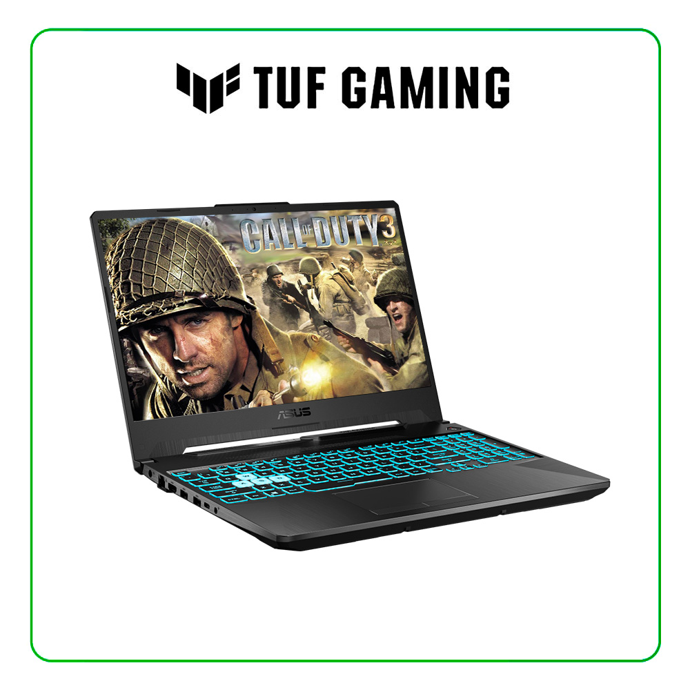 LAPTOPINFOTEC8SHOP9-20241121115613.jpg
