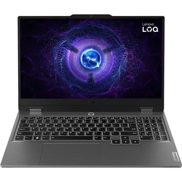 LAPTOPS77INFOTEC66-20241106121429.jpg