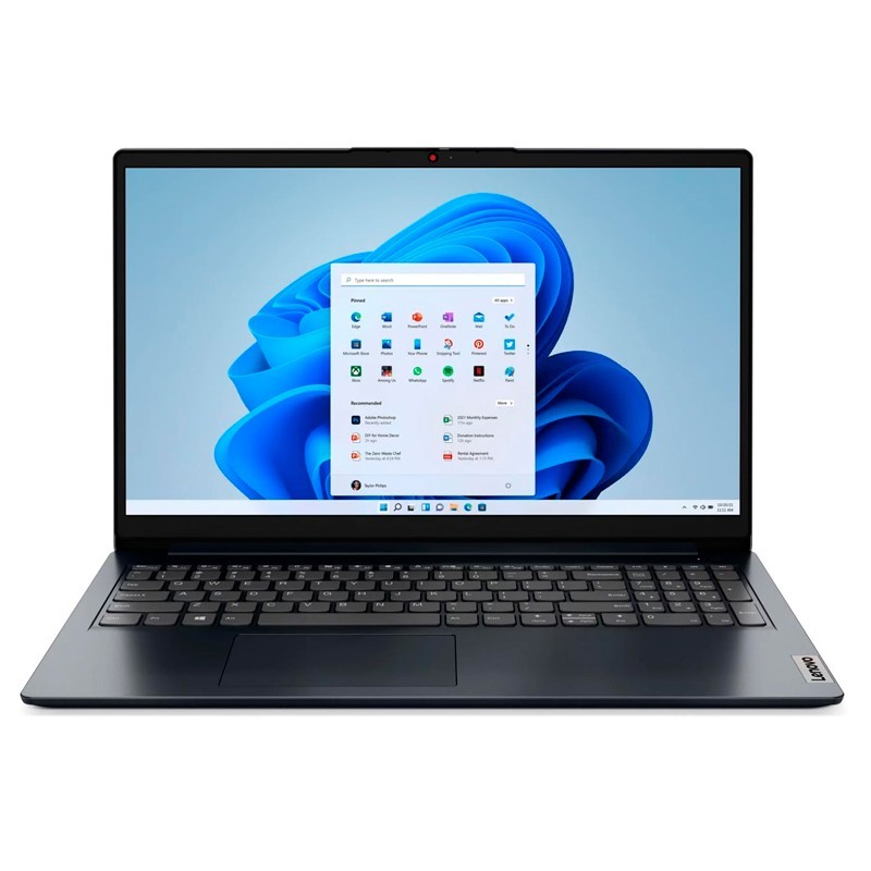 LAPTOPS85SHOP99-20241106115140.jpg