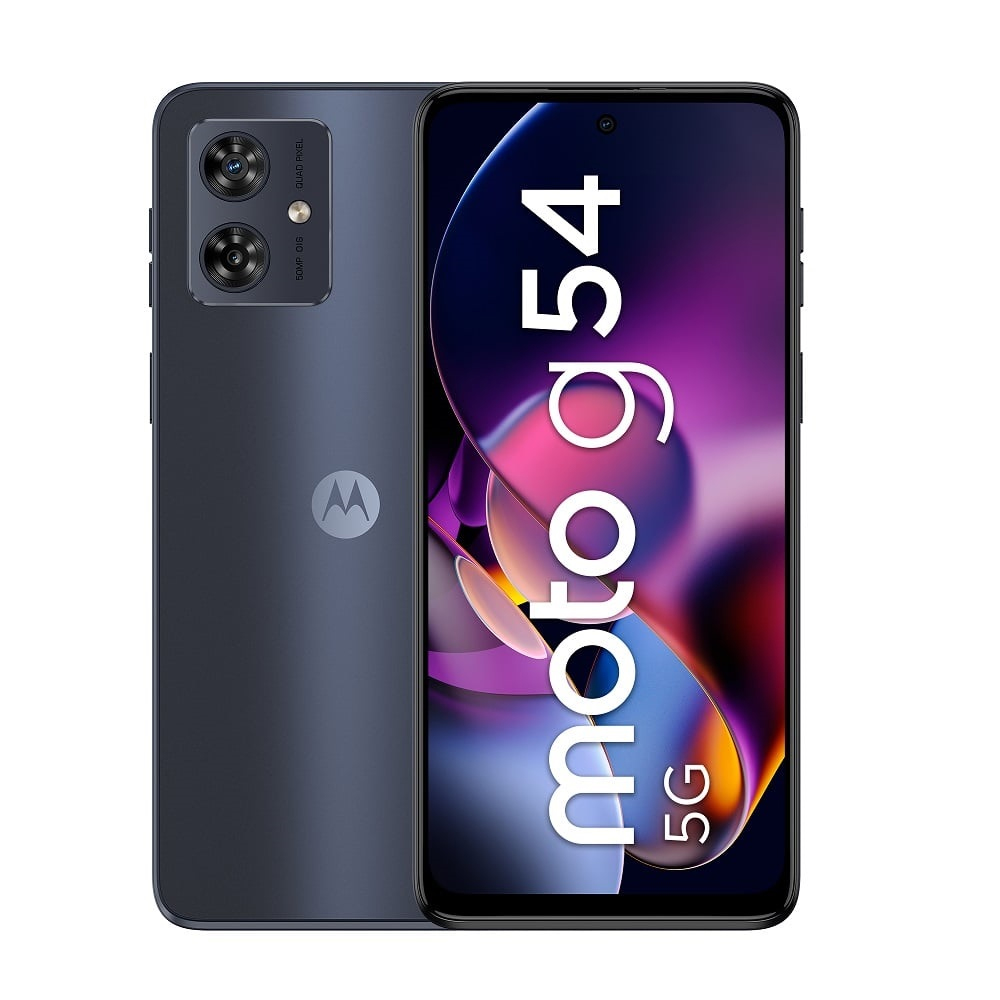 MOTOG54INFOTEC1-20240405100052.jpg