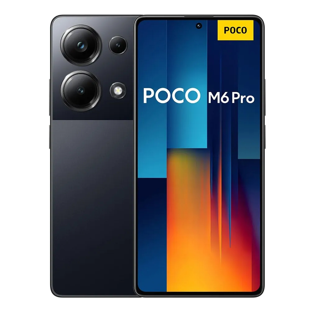 POCOM6INFO1-20240405085105.jpg