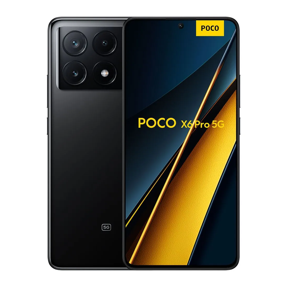 POCOX6PRO123-20240404123323.png