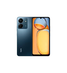 REDMIINFOTEC123-20241011085658.jpg