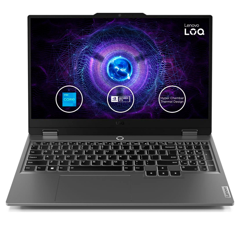 SHOP4LAPTOPS-20241018124712.jpg