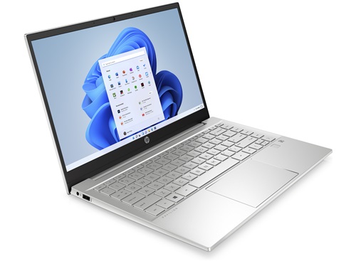 SHOP5LAPTOPS-20241018125230.jpg