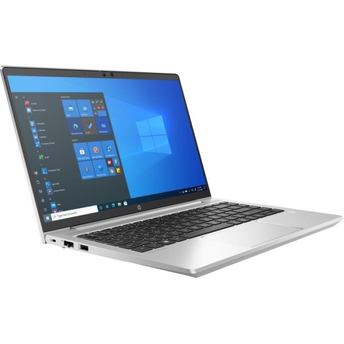 SHOPLAPTOPS9-20241023102314.jpg