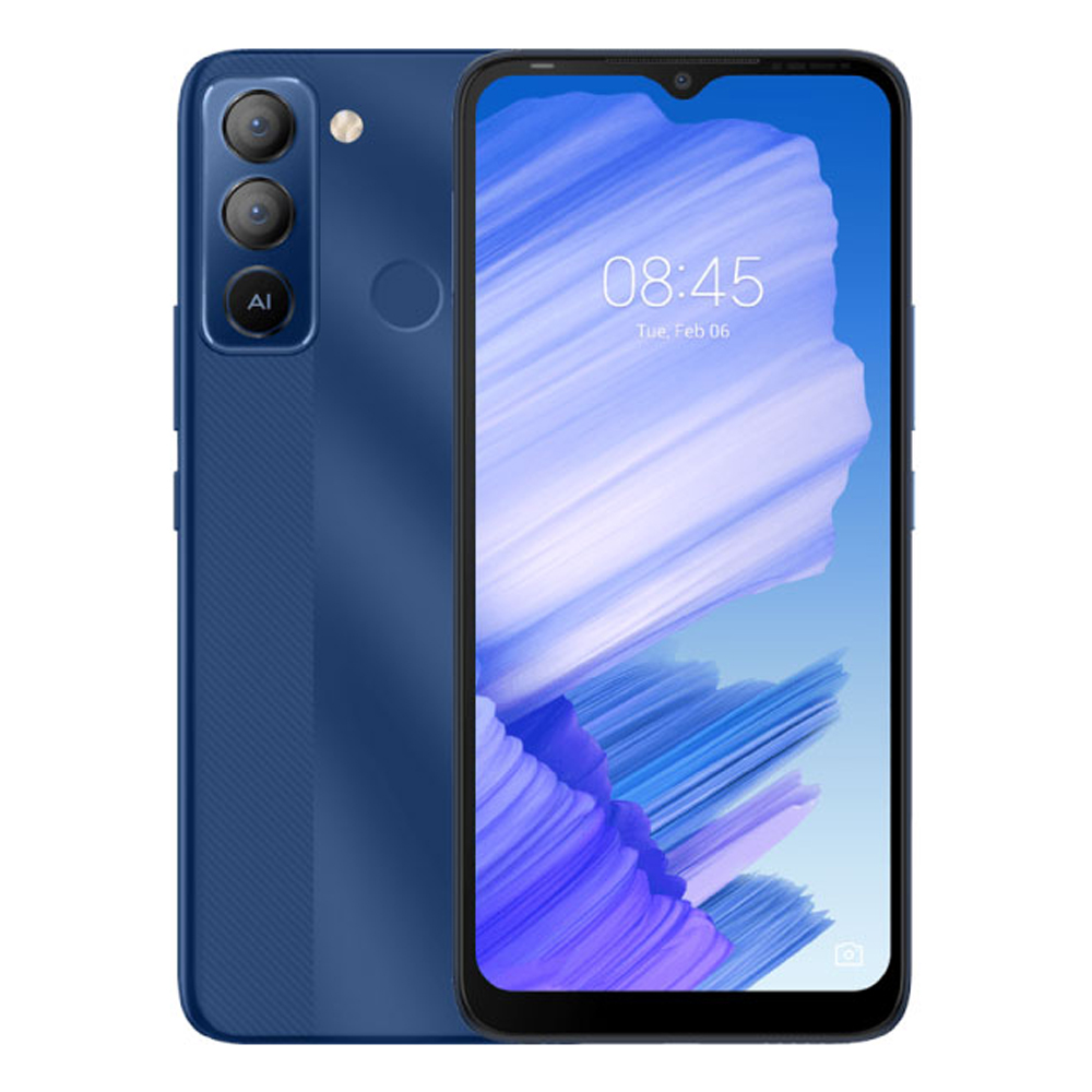 TECNO5LTE1-20240405102130.jpg