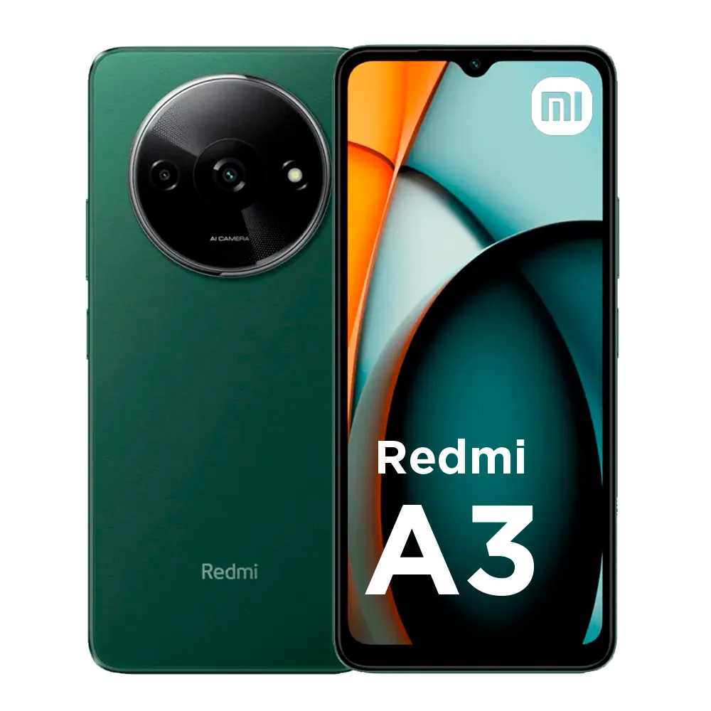 XIAOMI1INFOTECSHOP-20240425115728.jpg