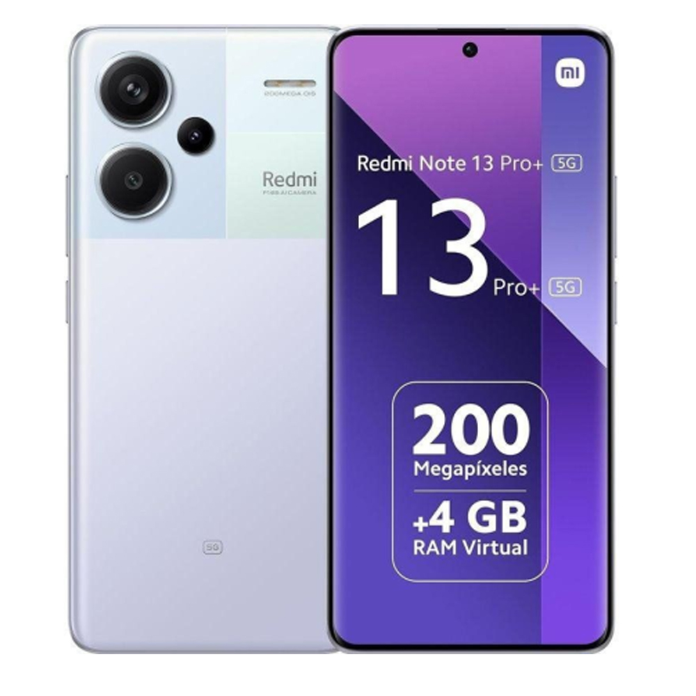 XIAOMI5INFOTEC-20240118103027.jpg