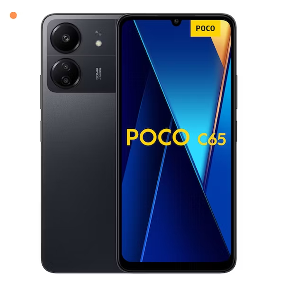 XIAOMI8INFOTEC-20240118110616.jpg