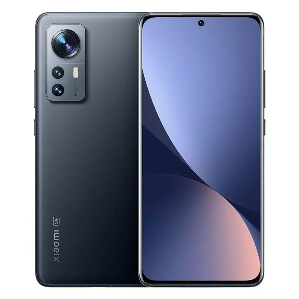 XIAOMI9INFOTEC-20240118112956.jpg