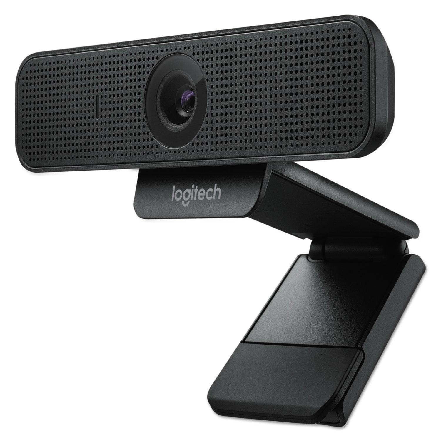 accesorio99infotec-20241012230036.jpg