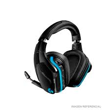 accsesorios123infotecshop-20241012204419.jpg