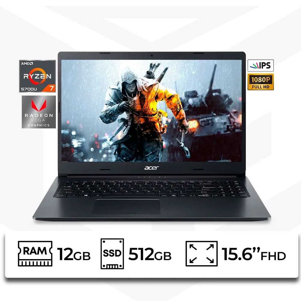acer-aspire-3-a315-43-amd-ryzen-7-5700u-12gb-ram-512gb-ssd-20230121121915.jpg