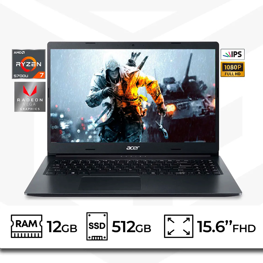 acer-aspire-3-a315-43-r0le-amd-ryzen-7-5700u-12gb-ram-512gb-ssd-20230130130050.jpg