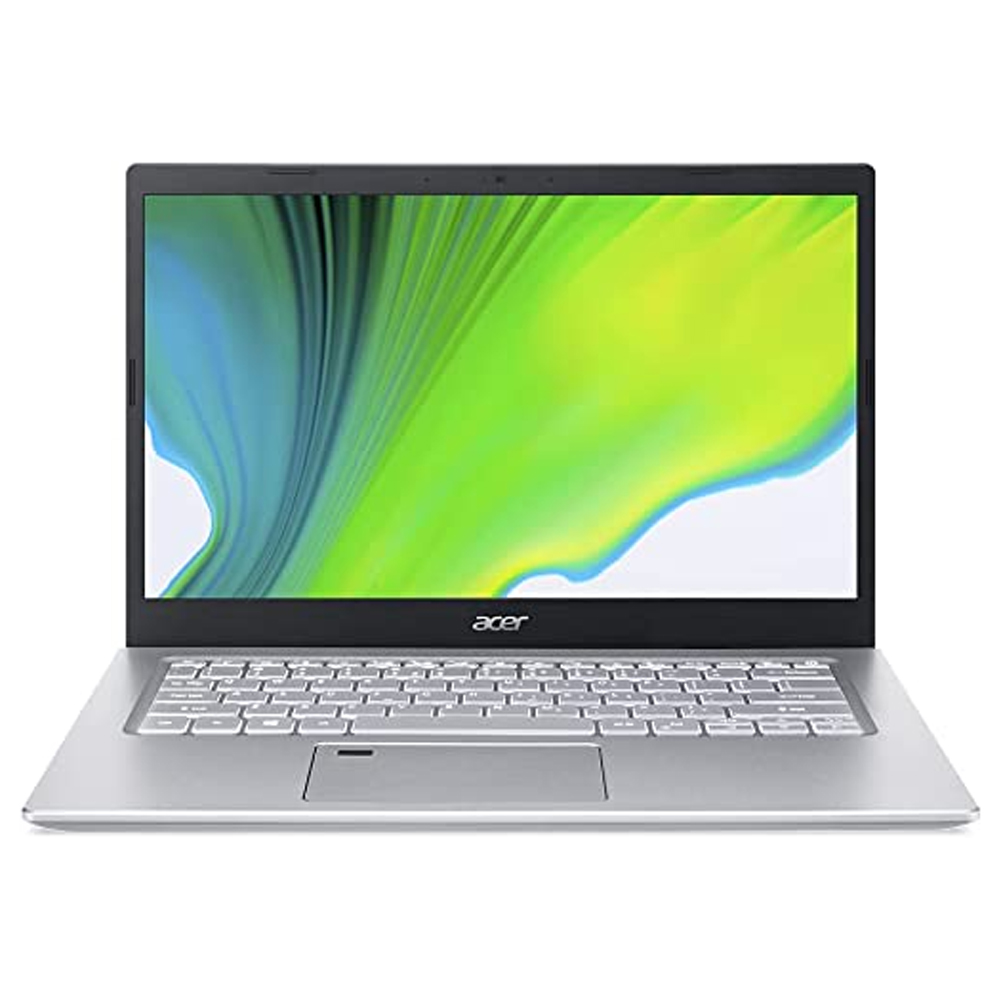 acer-aspire-5-a514-54-57uq-ci5-1135g7-12gb-ram-512gb-ssd-pantalla-14hd-20230130142704.jpg